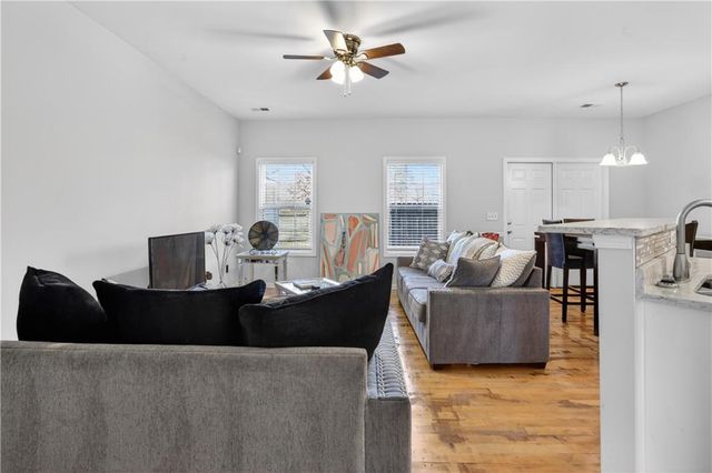 2555 Flat Shoals Road 1304, Atlanta, GA 30349