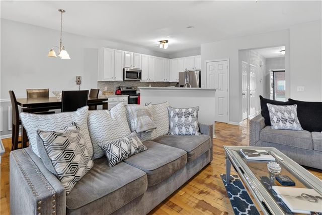 2555 Flat Shoals Road 1304, Atlanta, GA 30349