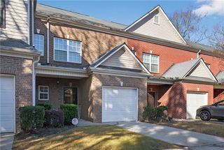 2555 Flat Shoals Road 1304, Atlanta, GA 30349