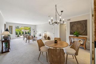 1915 Mount Vernon Court 14, Mountain View, CA 94040