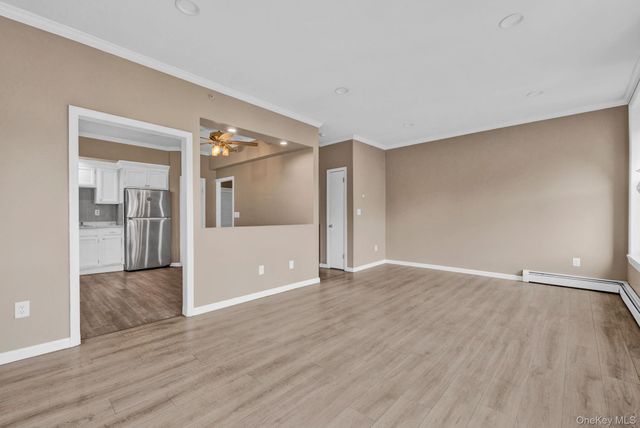 85 Main Street 3rd Floor, Nyack, NY 10960