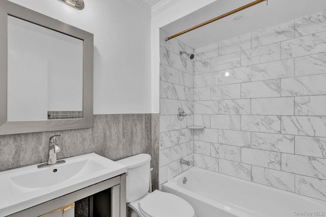 85 Main Street 3rd Floor, Nyack, NY 10960