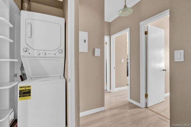85 Main Street 3rd Floor, Nyack, NY 10960