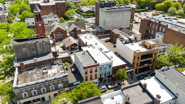 85 Main Street 3rd Floor, Nyack, NY 10960