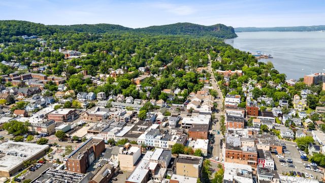 85 Main Street 3rd Floor, Nyack, NY 10960