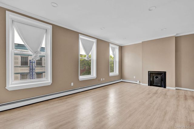 85 Main Street 3rd Floor, Nyack, NY 10960
