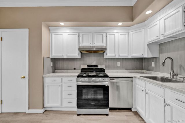 85 Main Street 3rd Floor, Nyack, NY 10960