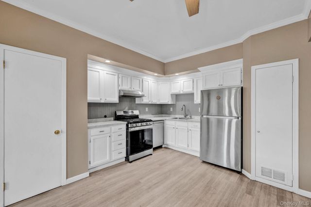 85 Main Street 3rd Floor, Nyack, NY 10960
