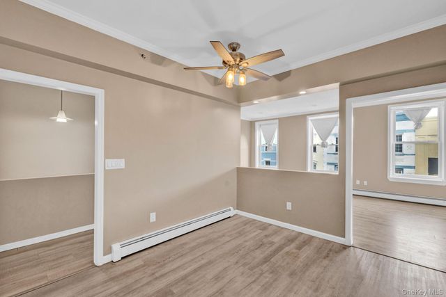 85 Main Street 3rd Floor, Nyack, NY 10960