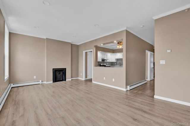 85 Main Street 3rd Floor, Nyack, NY 10960