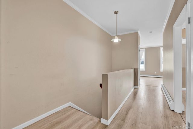 85 Main Street 3rd Floor, Nyack, NY 10960