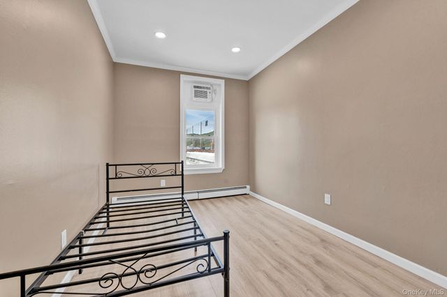 85 Main Street 3rd Floor, Nyack, NY 10960