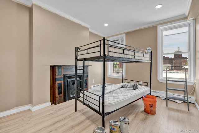 85 Main Street 3rd Floor, Nyack, NY 10960