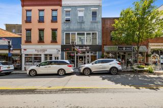 85 Main Street 3rd Floor, Nyack, NY 10960