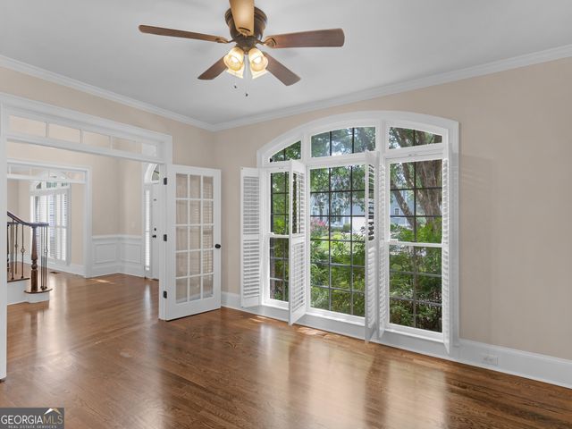1524 Lake Cove, Atlanta, GA 30338