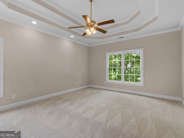 1524 Lake Cove, Atlanta, GA 30338