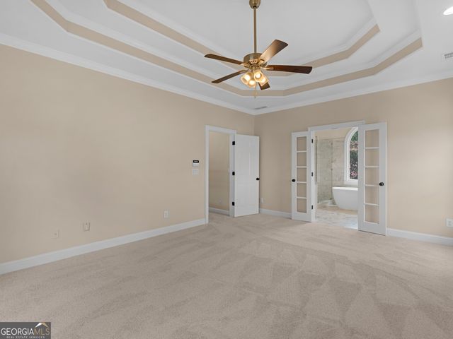 1524 Lake Cove, Atlanta, GA 30338