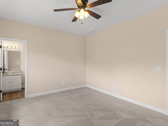 1524 Lake Cove, Atlanta, GA 30338