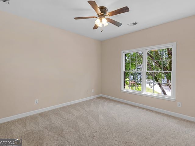 1524 Lake Cove, Atlanta, GA 30338