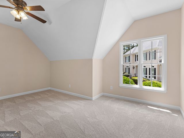 1524 Lake Cove, Atlanta, GA 30338