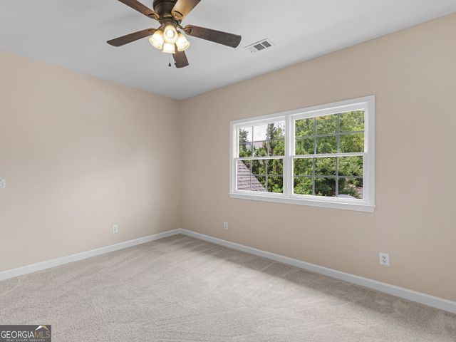 1524 Lake Cove, Atlanta, GA 30338