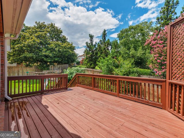1524 Lake Cove, Atlanta, GA 30338