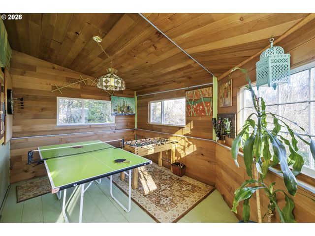 2704 ORCHARD HILL Ln, Lake Oswego, OR 97035