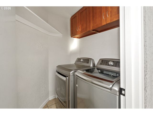 2704 ORCHARD HILL Ln, Lake Oswego, OR 97035