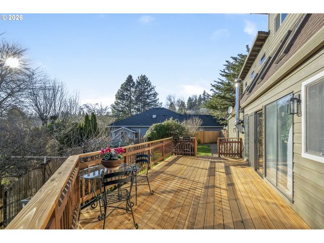 2704 ORCHARD HILL Ln, Lake Oswego, OR 97035