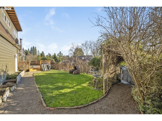 2704 ORCHARD HILL Ln, Lake Oswego, OR 97035