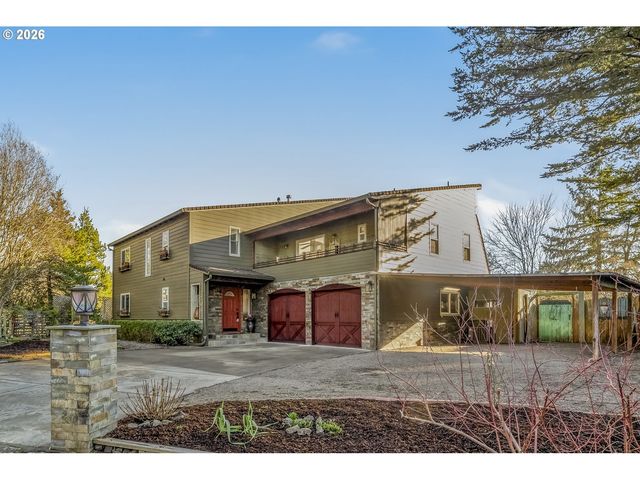 2704 ORCHARD HILL Ln, Lake Oswego, OR 97035