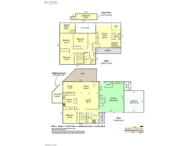 2704 ORCHARD HILL Ln, Lake Oswego, OR 97035