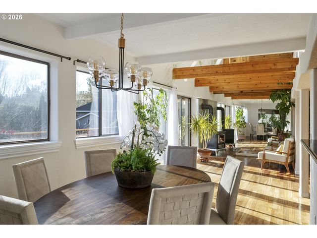 2704 ORCHARD HILL Ln, Lake Oswego, OR 97035