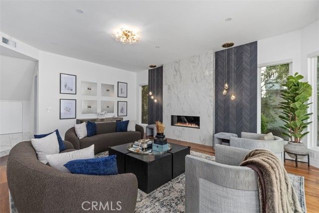 23762 Via Monte, Laguna Hills, CA 92679