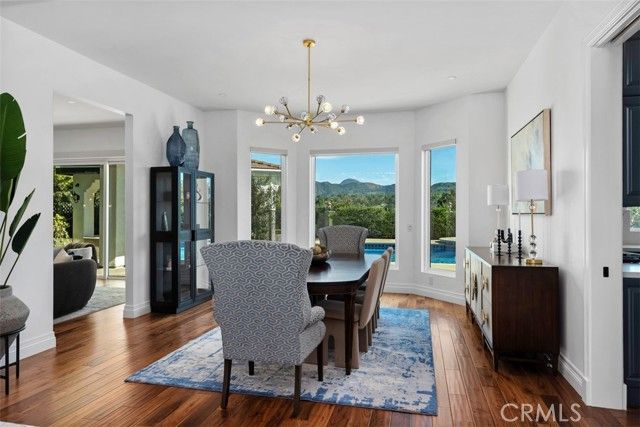 23762 Via Monte, Laguna Hills, CA 92679