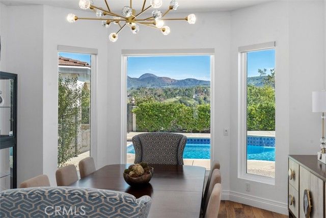 23762 Via Monte, Laguna Hills, CA 92679