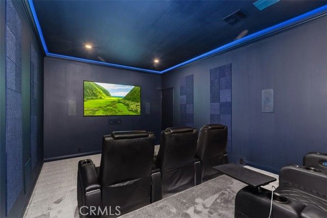 23762 Via Monte, Laguna Hills, CA 92679