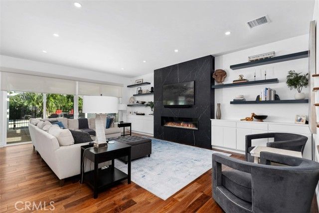 23762 Via Monte, Laguna Hills, CA 92679