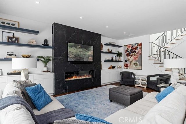 23762 Via Monte, Laguna Hills, CA 92679