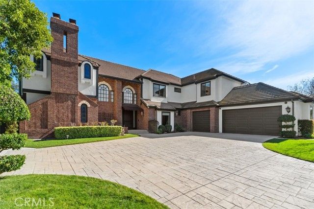 23762 Via Monte, Laguna Hills, CA 92679