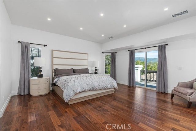 23762 Via Monte, Laguna Hills, CA 92679