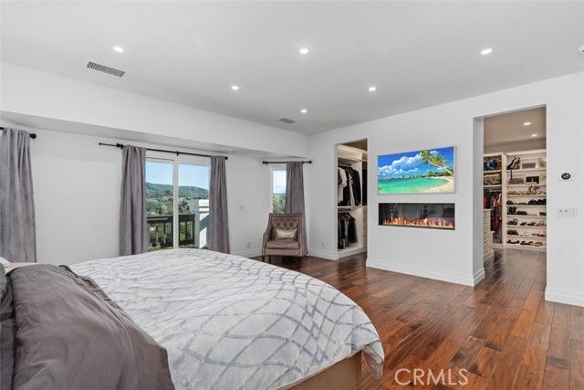 23762 Via Monte, Laguna Hills, CA 92679