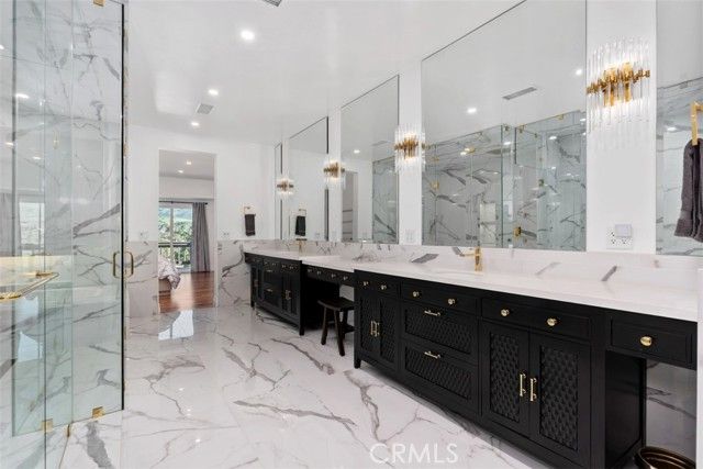 23762 Via Monte, Laguna Hills, CA 92679