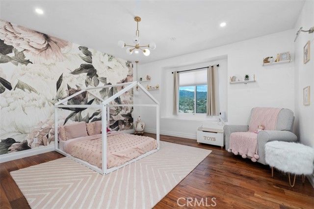 23762 Via Monte, Laguna Hills, CA 92679