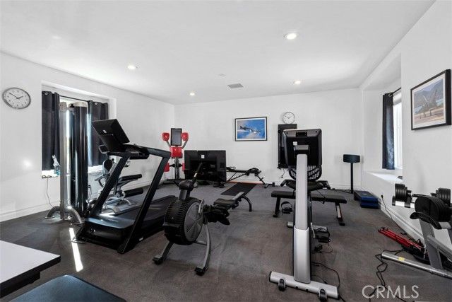 23762 Via Monte, Laguna Hills, CA 92679