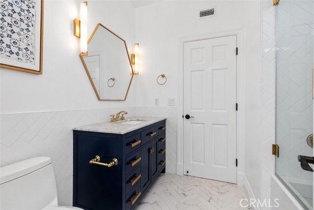 23762 Via Monte, Laguna Hills, CA 92679