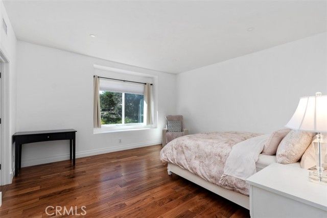 23762 Via Monte, Laguna Hills, CA 92679