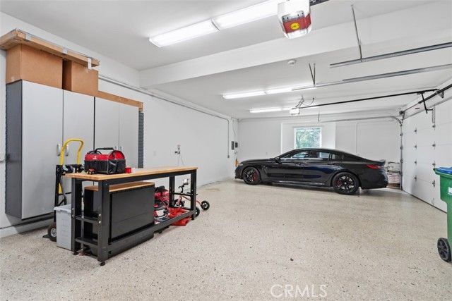 23762 Via Monte, Laguna Hills, CA 92679