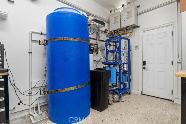 23762 Via Monte, Laguna Hills, CA 92679