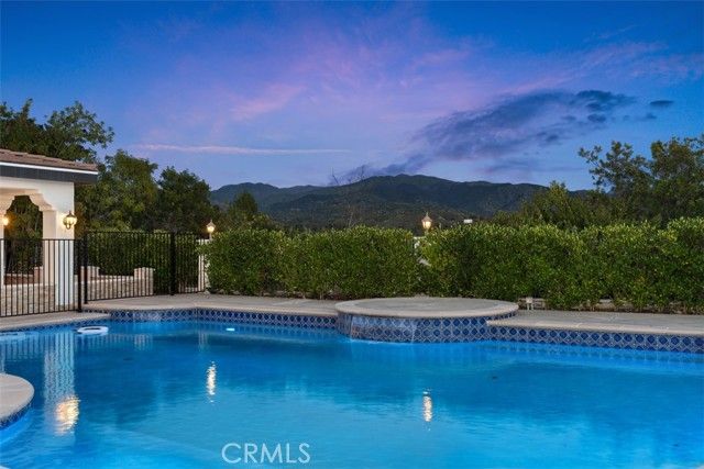 23762 Via Monte, Laguna Hills, CA 92679